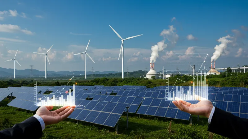 Page 14 illustration