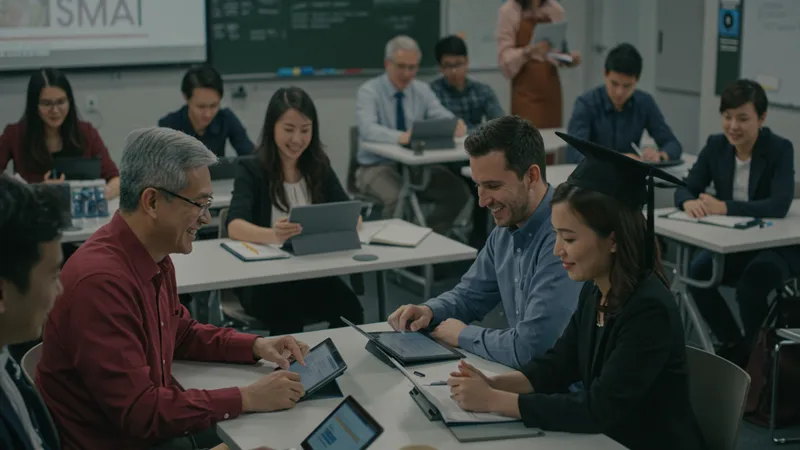 Page 10 illustration