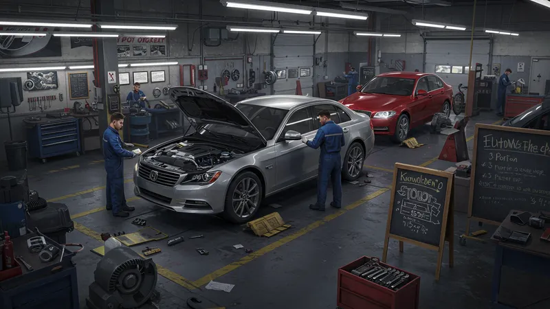 Page 15 illustration