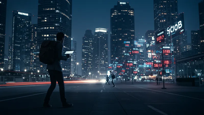 Page 14 illustration