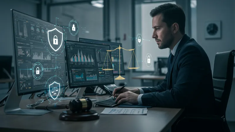 Page 11 illustration