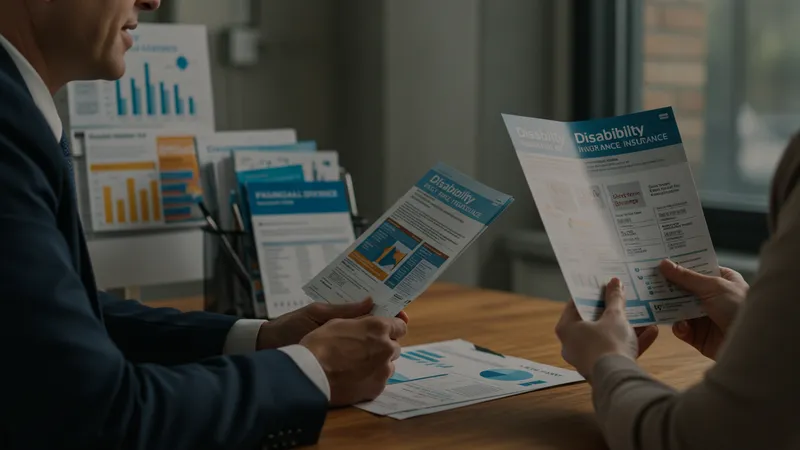 Page 10 illustration