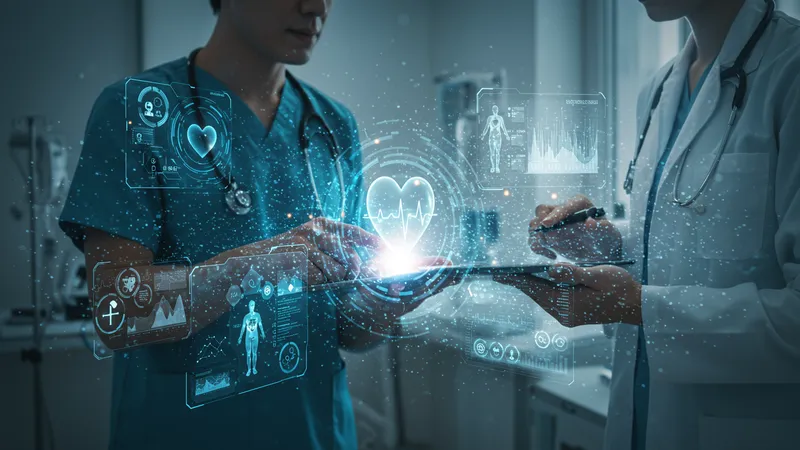 Page 12 illustration