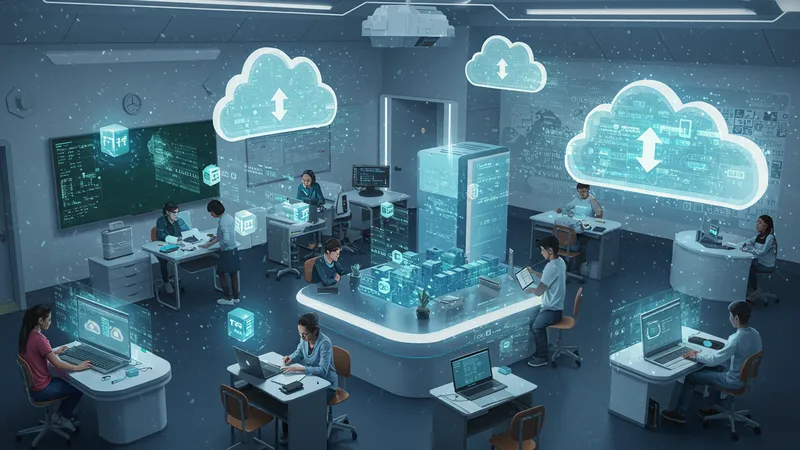 Page 12 illustration