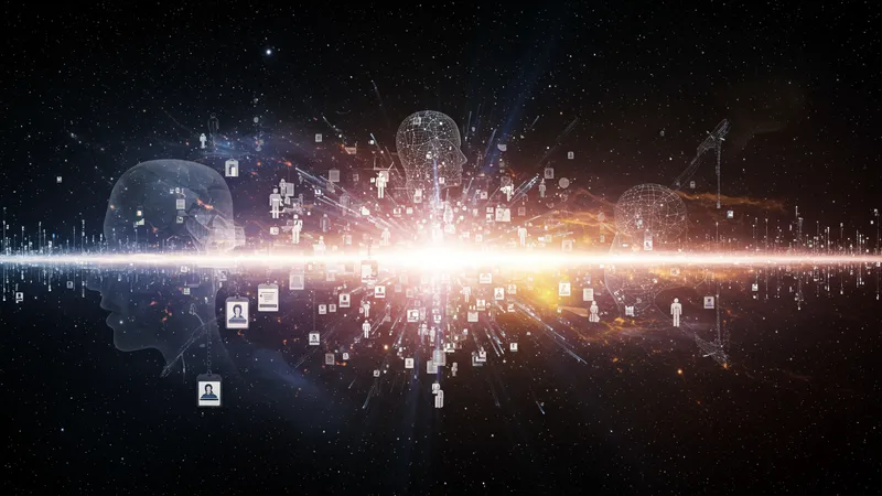 Page 14 illustration