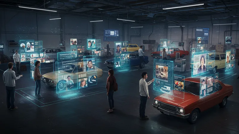 Page 10 illustration