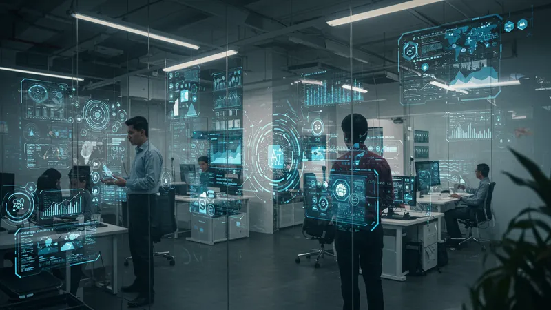 Page 14 illustration