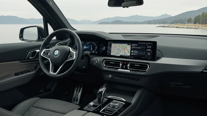 Page 11 illustration