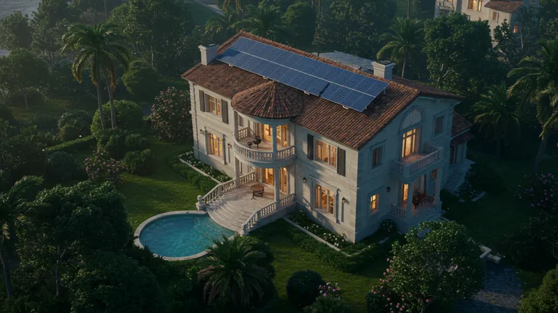 Page 14 illustration