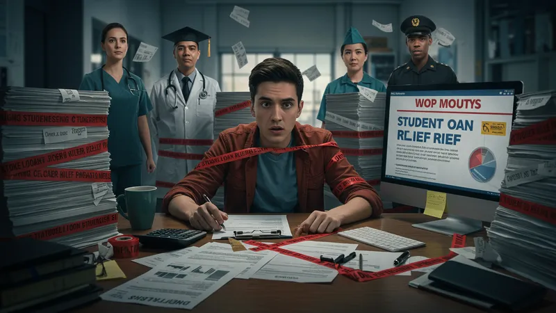 Page 12 illustration