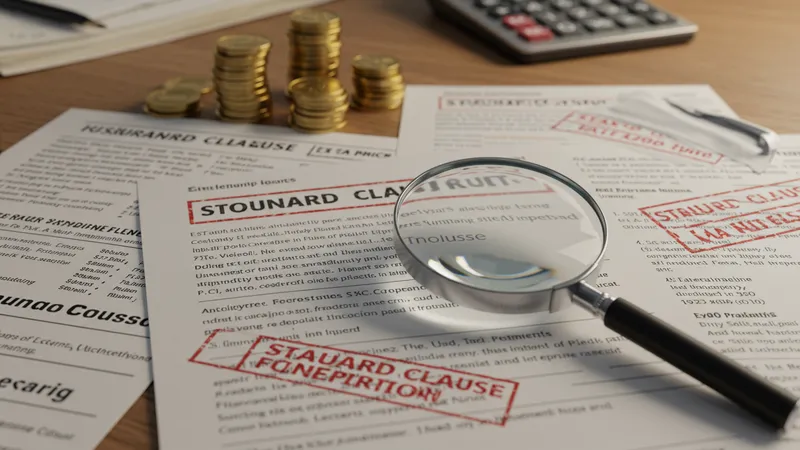 Page 11 illustration