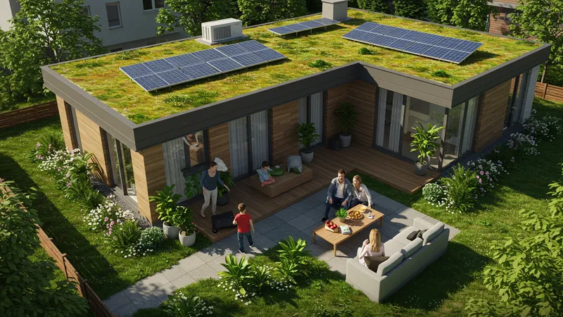 Page 10 illustration