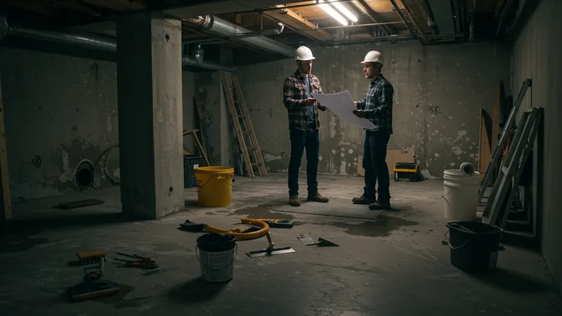 Page 11 illustration