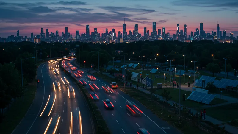 Page 16 illustration