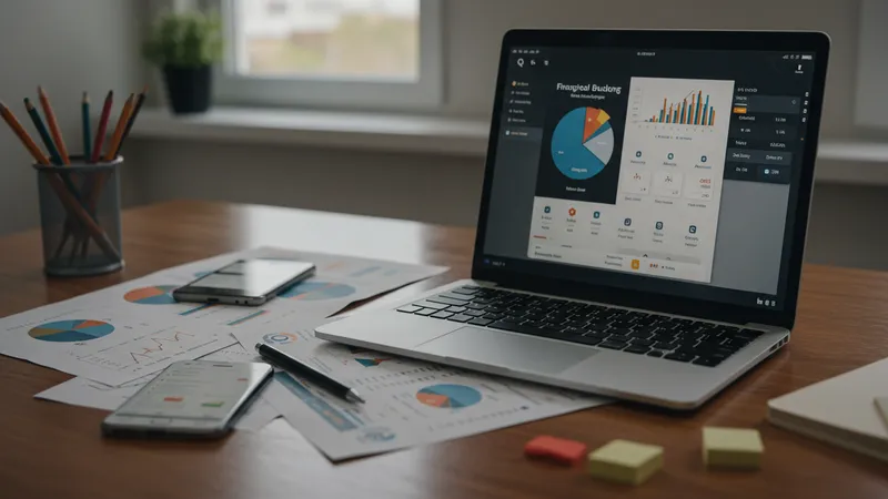 Page 12 illustration