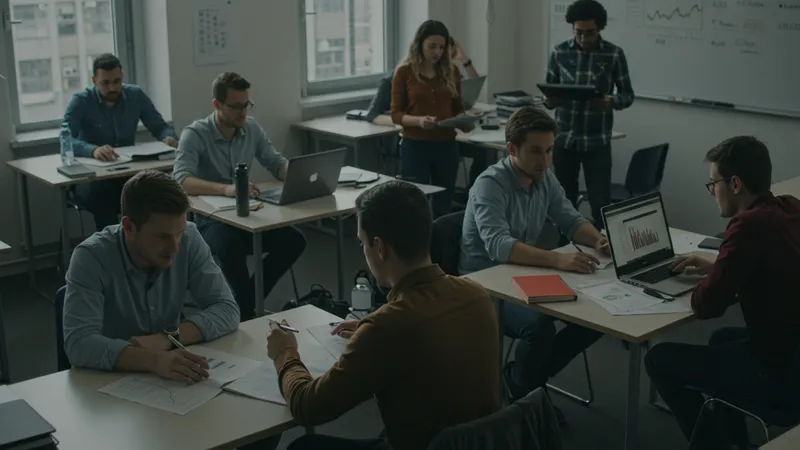 Page 14 illustration