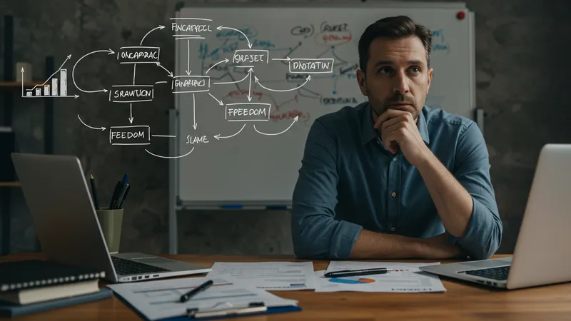 Page 14 illustration