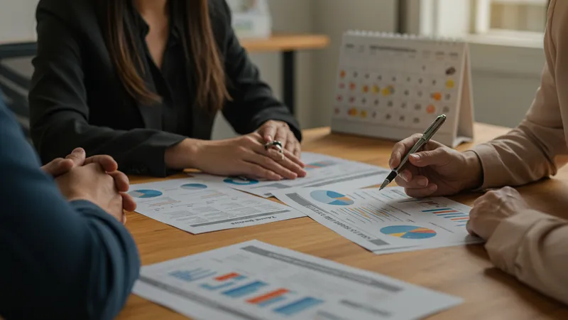 Page 15 illustration