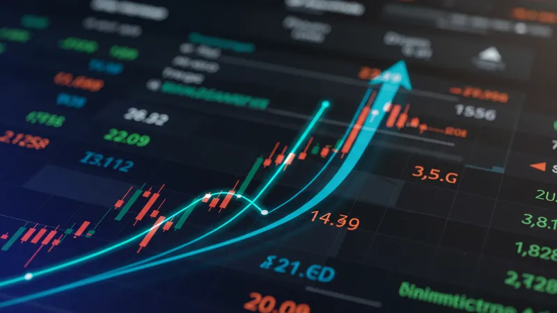 Page 12 illustration