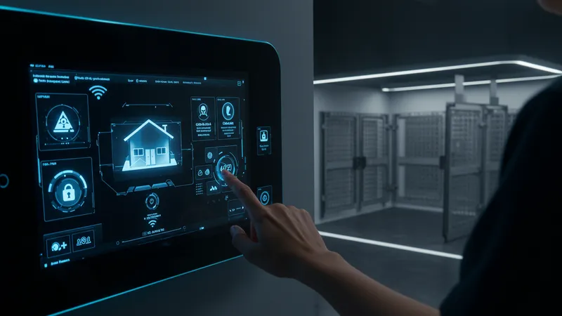 Page 10 illustration