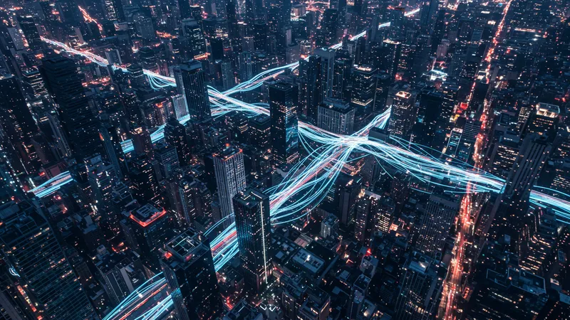 Page 15 illustration