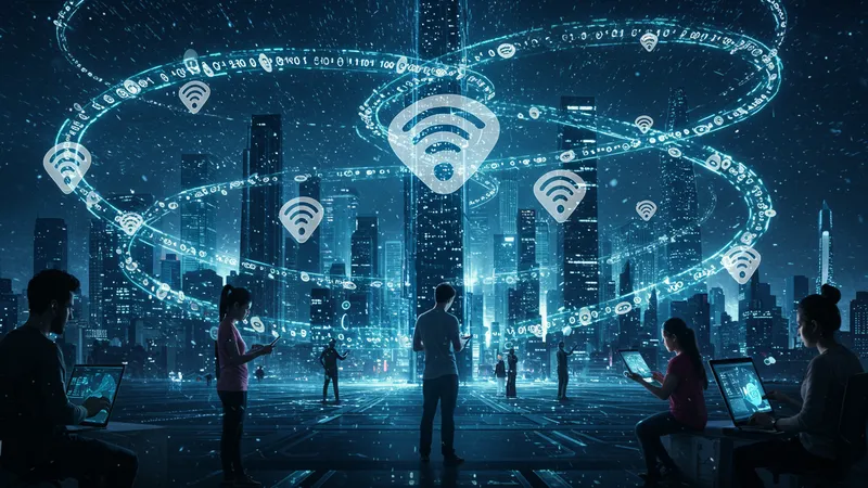 Page 15 illustration