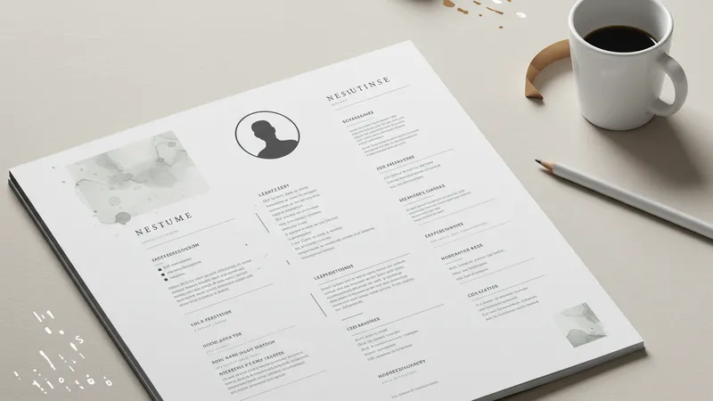 Page 11 illustration