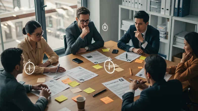 Page 14 illustration