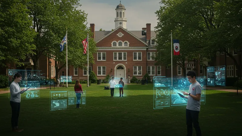 Page 13 illustration