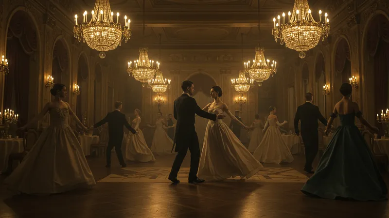 Page 12 illustration