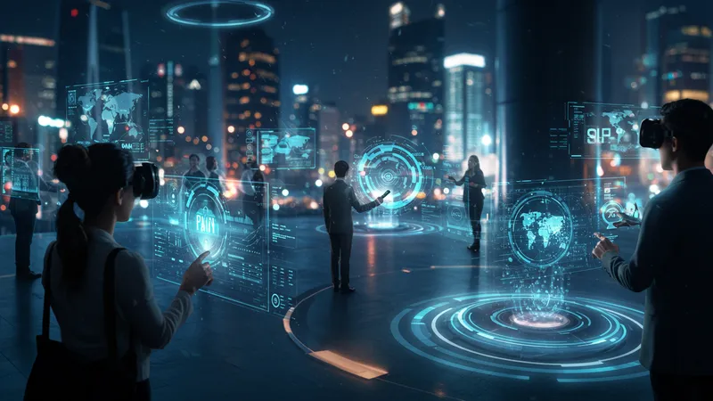 Page 14 illustration