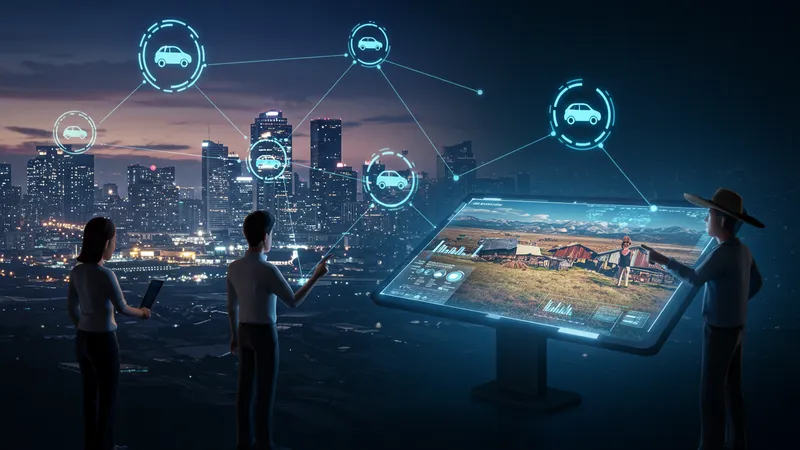 Page 13 illustration