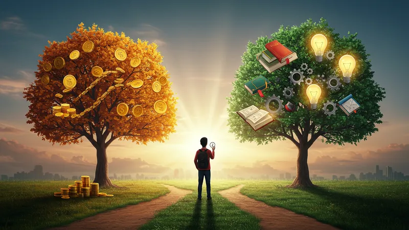 Page 14 illustration