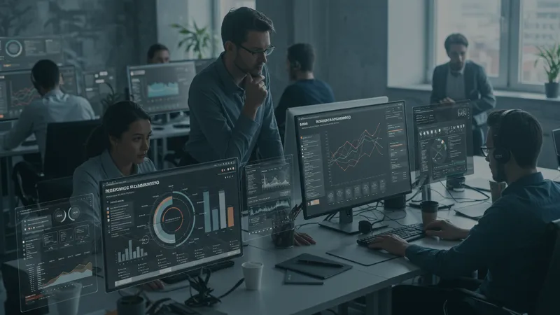 Page 11 illustration