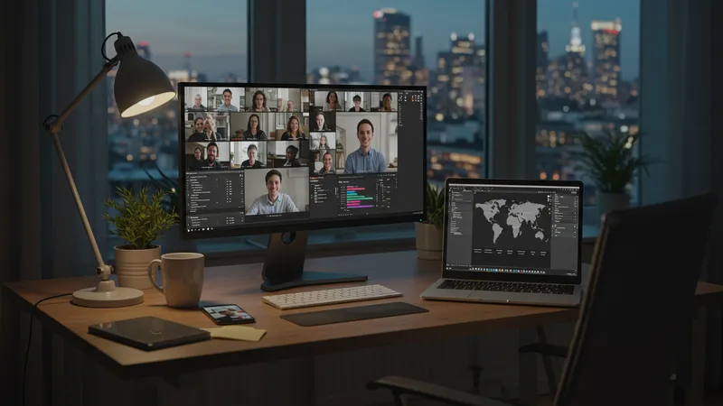 Page 13 illustration