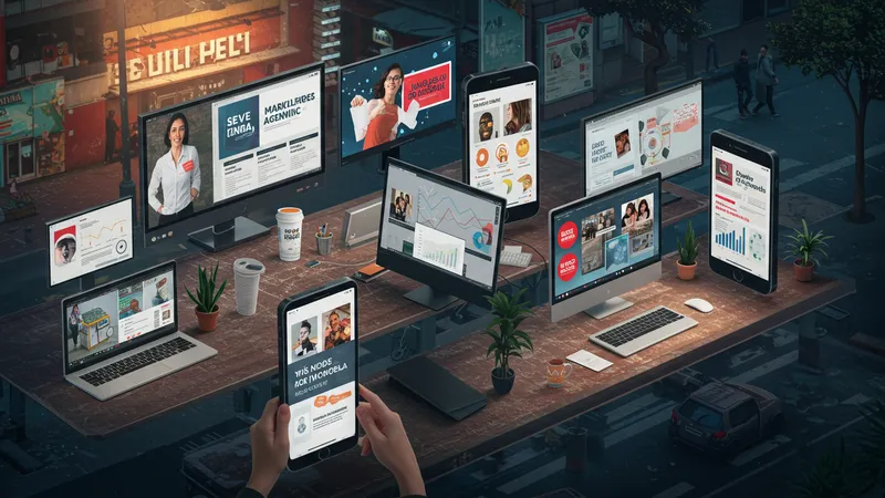 Page 11 illustration