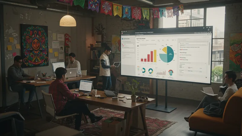 Page 12 illustration