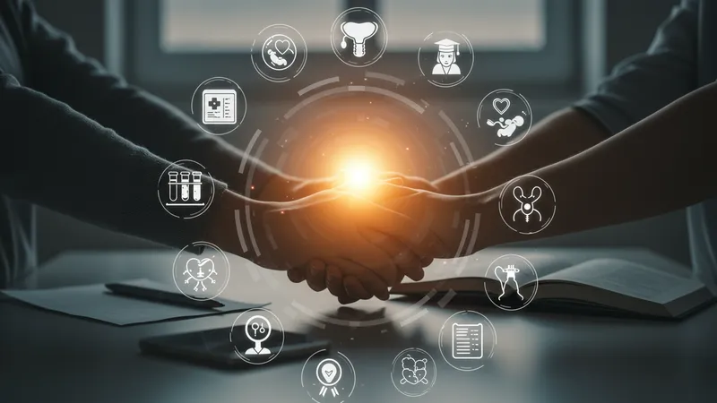 Page 14 illustration