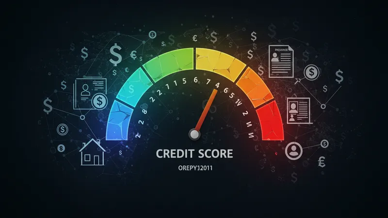 Page 13 illustration