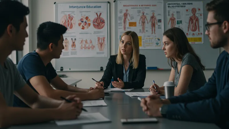 Page 12 illustration