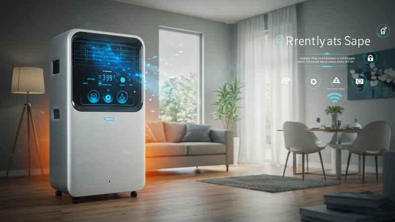 Page 12 illustration