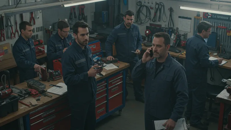 Page 11 illustration