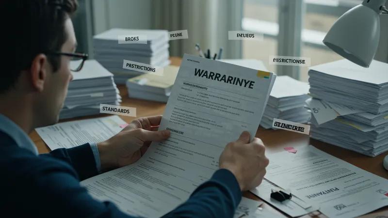 Page 13 illustration