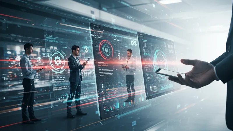 Page 14 illustration