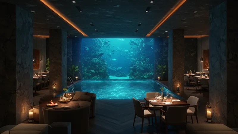 Page 12 illustration