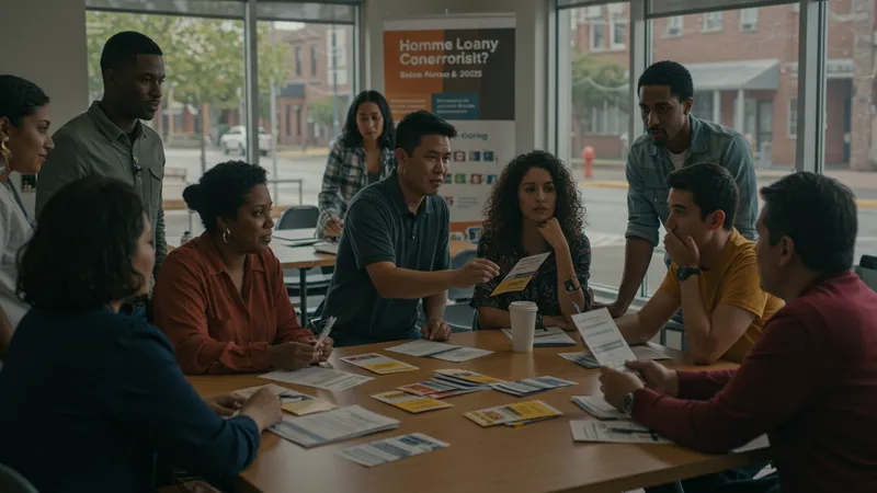 Page 14 illustration