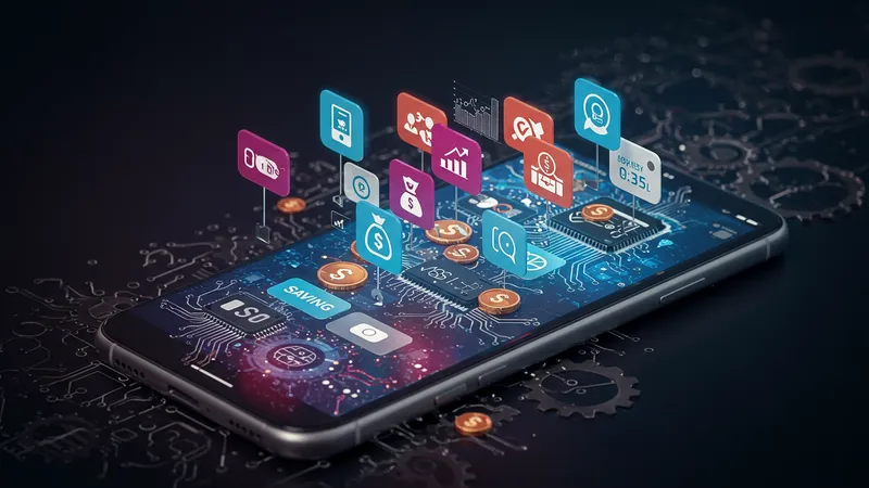 Page 15 illustration