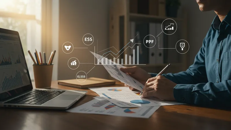 Page 10 illustration