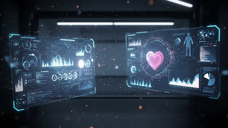 Page 11 illustration