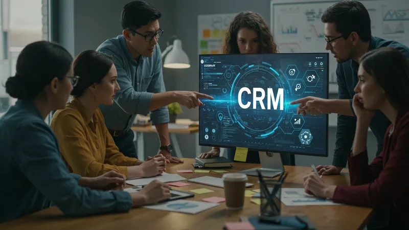 Page 12 illustration